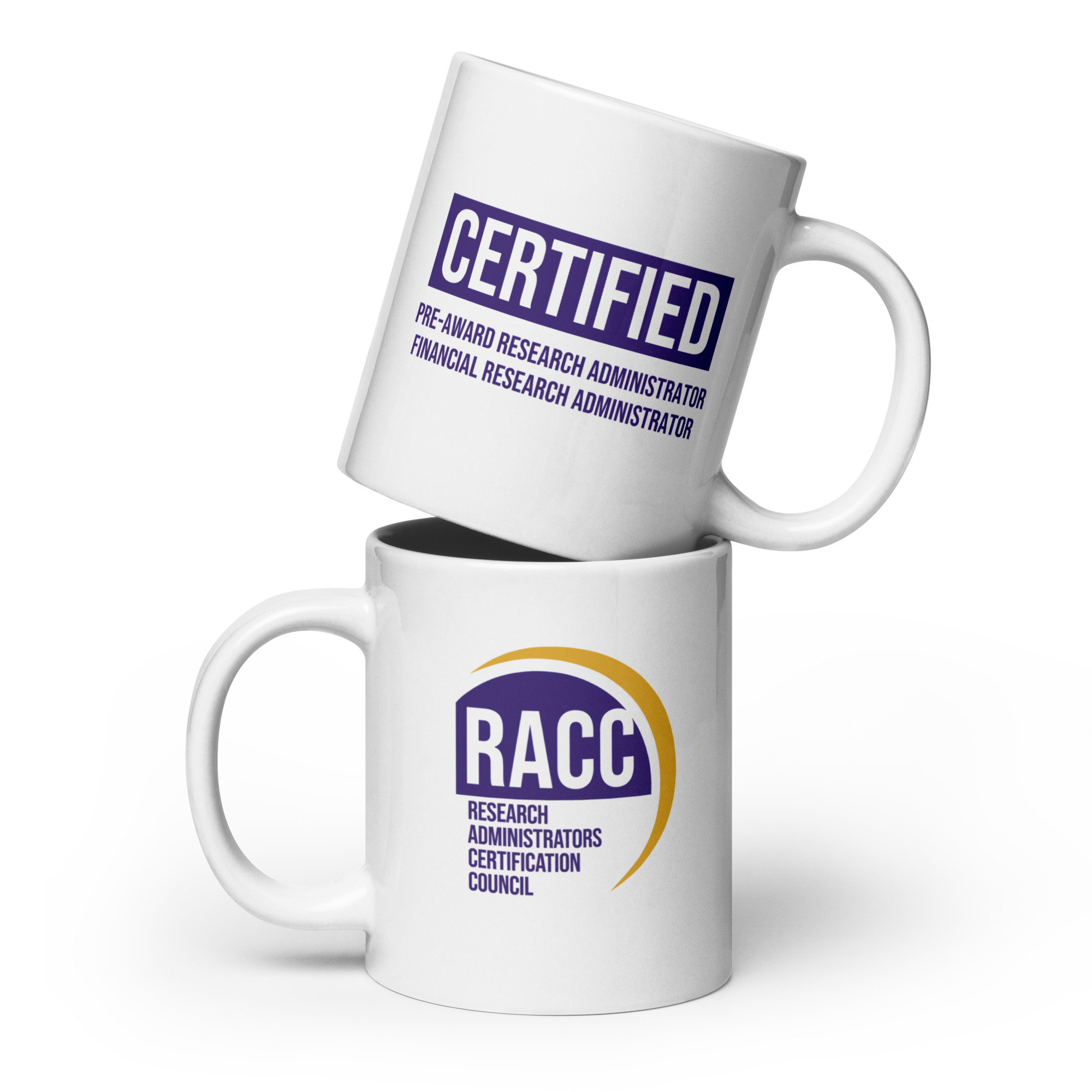 CPRA-CFRA-white-glossy-mug-white