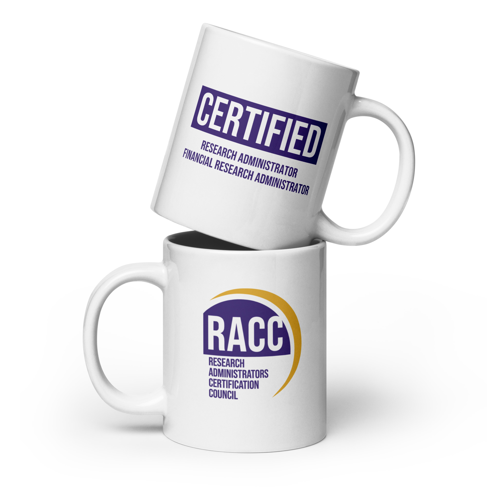 CRA-CFRA-white-glossy-mug-white