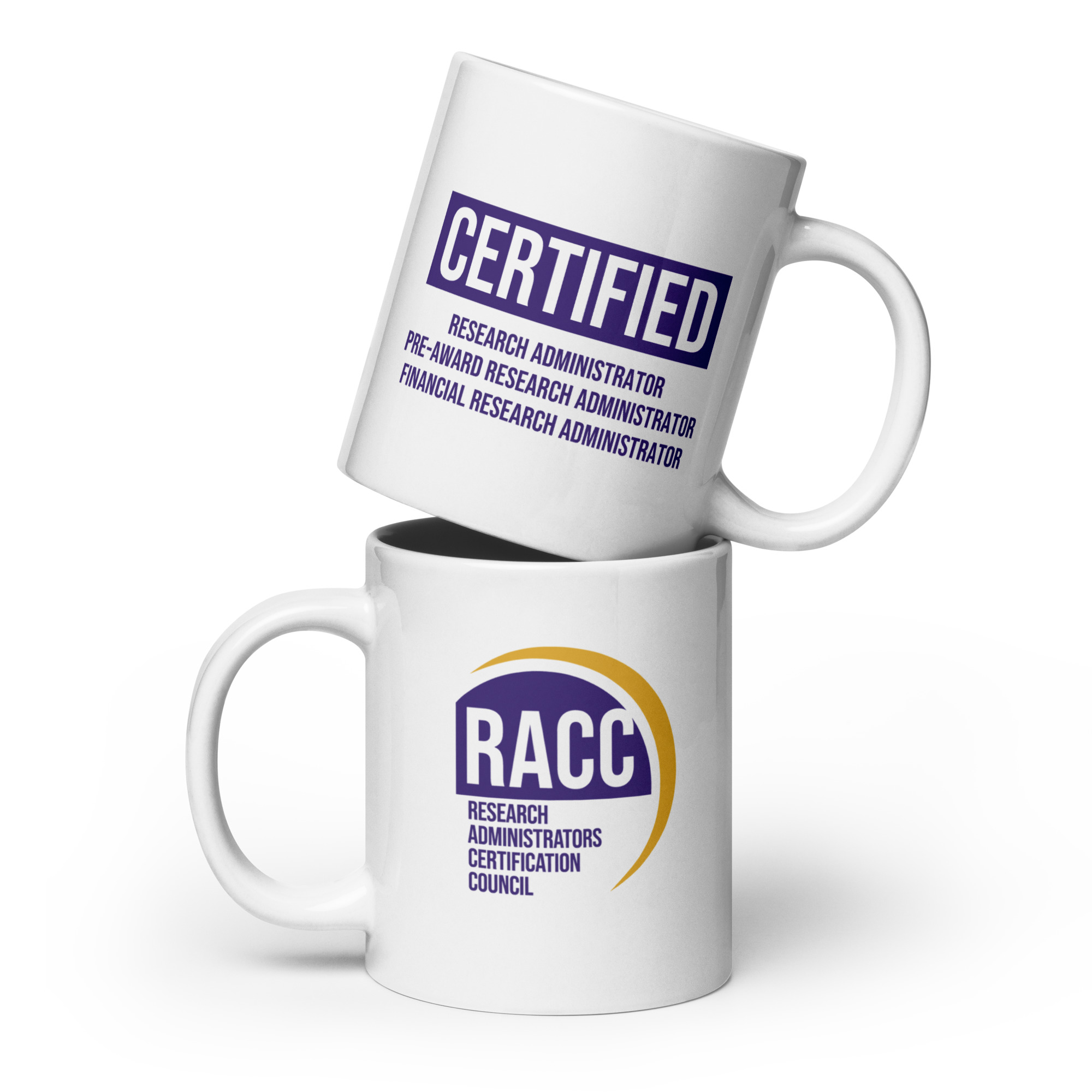 CRA-CPRA-CFRA-white-glossy-mug