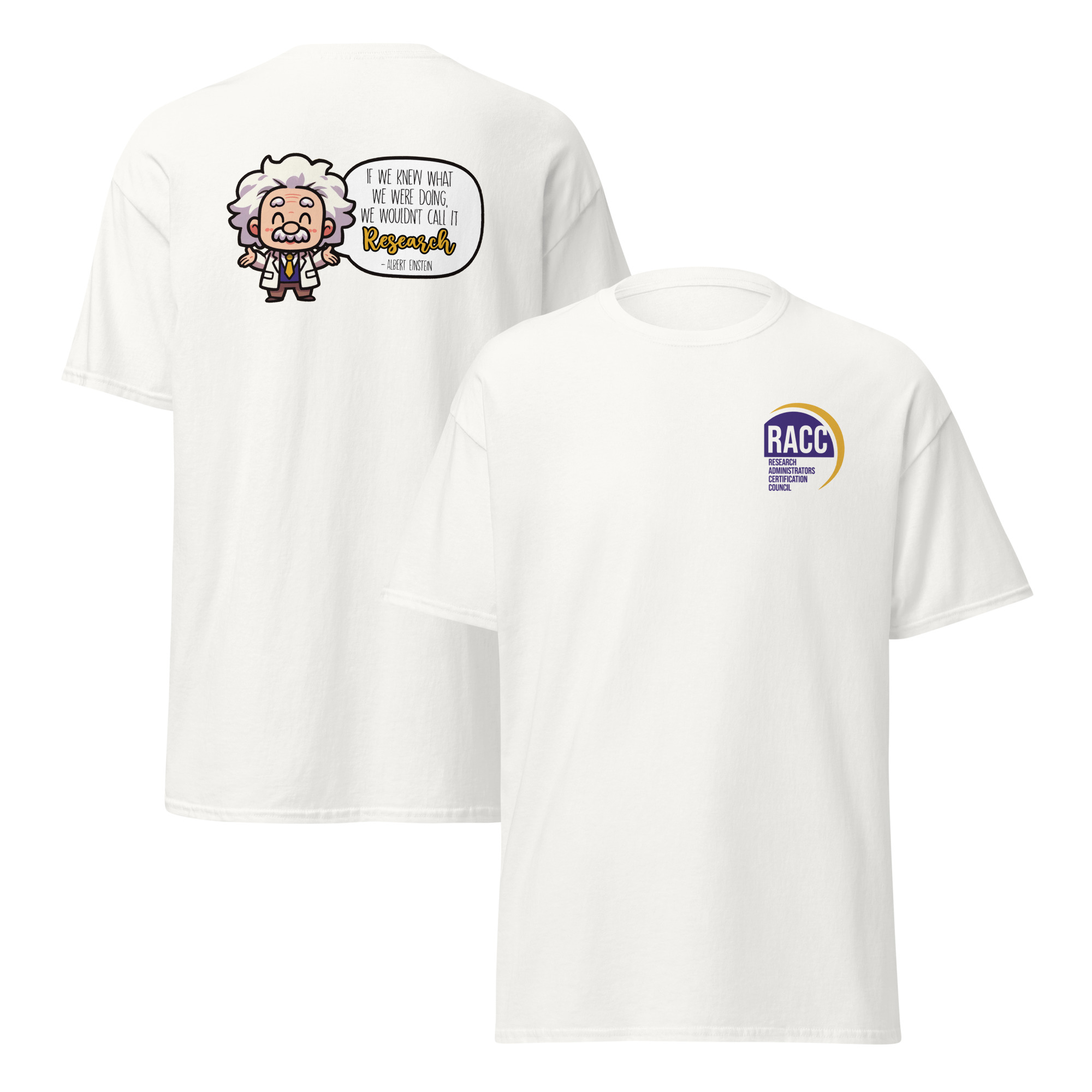 RACCBERT-white-shirt